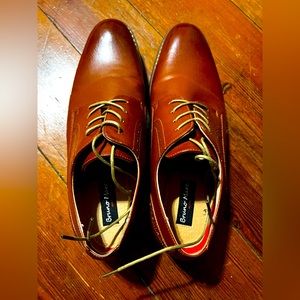 Bruno Marc men’s shoes